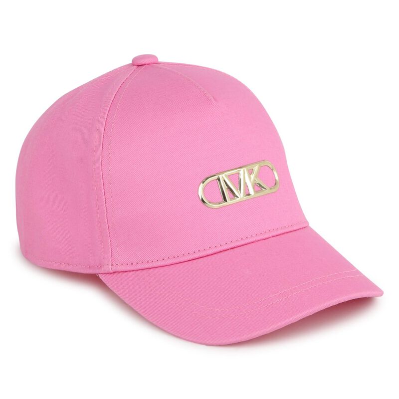 Michael Kors Cap 56 - 58 image number 0